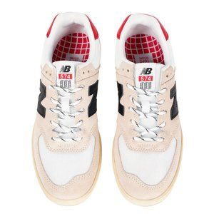 Topo Designs x New Balance All Coasts 574